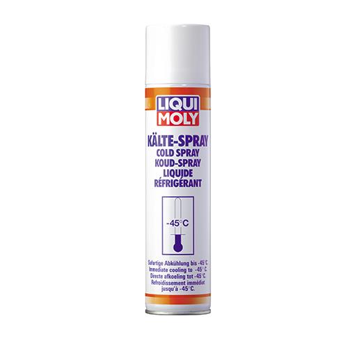 Buy Liqui Moly 8916 at a low price in United Arab Emirates!