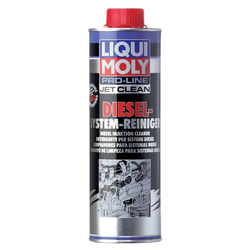 Buy Liqui Moly 5154 at a low price in United Arab Emirates!