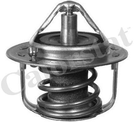 Coolant thermostat Vernet TH6737.82J