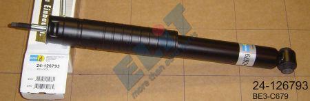 Buy Bilstein 24-126793 at a low price in United Arab Emirates!