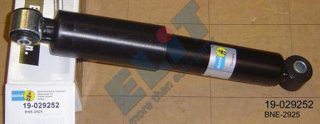 Buy Bilstein 19-029252 at a low price in United Arab Emirates!