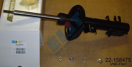 Buy Bilstein 22-158475 at a low price in United Arab Emirates!