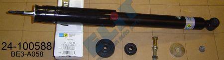Buy Bilstein 24-100588 at a low price in United Arab Emirates!