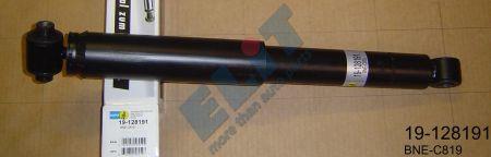Buy Bilstein 19-128191 at a low price in United Arab Emirates!