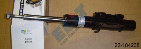 Buy Bilstein 22-184238 at a low price in United Arab Emirates!