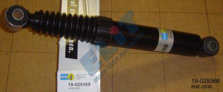 Buy Bilstein 19-029368 at a low price in United Arab Emirates!