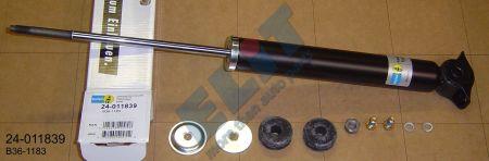 Buy Bilstein 24-011839 at a low price in United Arab Emirates!
