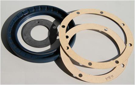 Corteco 19016699 Wheel hub repair kit 19016699
