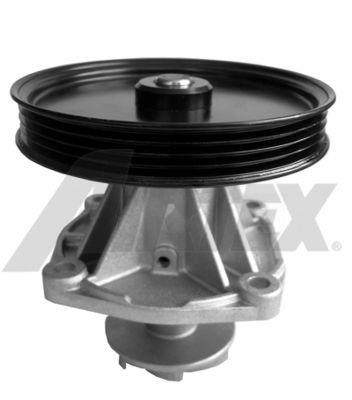 Airtex 1430 Water pump 1430
