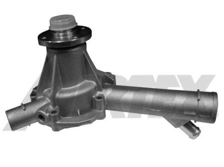 Airtex 9314 Water pump 9314