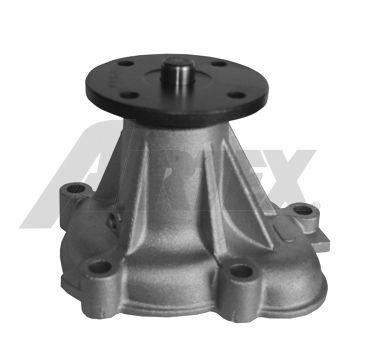 Airtex 1401 Water pump 1401