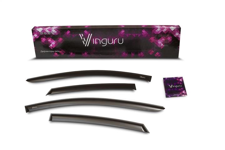 Buy Vinguru AFV63409 – good price at EXIST.AE!