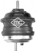 Metalcaucho 05825 Engine mount 05825