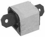 Buy Metalcaucho 06091 – good price at EXIST.AE!