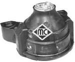 Metalcaucho 04108 Engine mount, front 04108