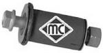 Metalcaucho 05037 Repair Kit, Reversing Lever/Steering 05037