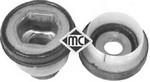 mounting-axle-bracket-wheel-suspension-04905-15145260
