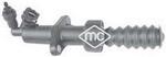 Metalcaucho 06128 Clutch slave cylinder 06128