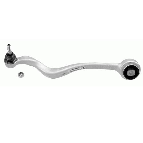 Lemforder 13084 01 Front left lower control arm 1308401 1308401 Lemforder Front left lower control arm