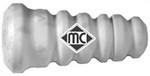Metalcaucho 05289 Rubber buffer, suspension 05289
