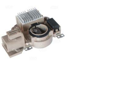 Cargo 231510 Alternator regulator 231510 231510 Cargo Alternator regulator