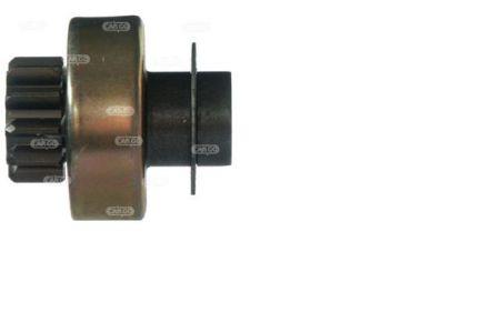 234086 Cargo Freewheel gear, starter
