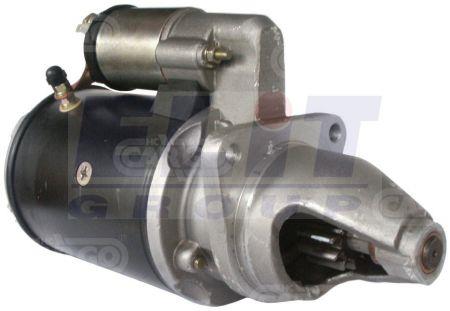 Buy Cargo 110545 at a low price in United Arab Emirates!