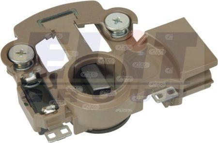 Buy Cargo 331571 at a low price in United Arab Emirates!