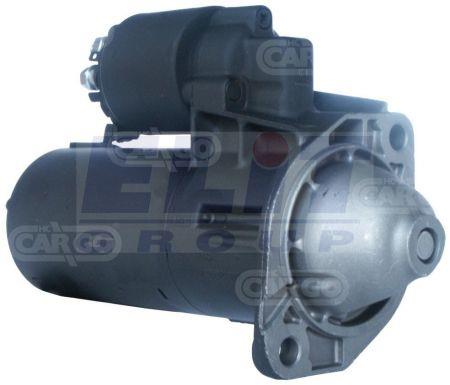 Buy Cargo 110842 at a low price in United Arab Emirates!