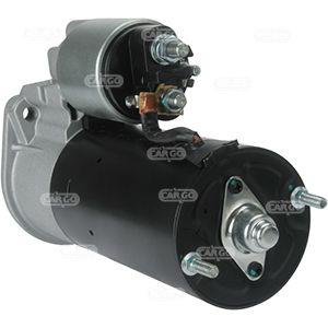 Buy Cargo 110867 at a low price in United Arab Emirates!
