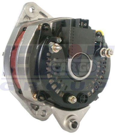 Buy Cargo 110889 at a low price in United Arab Emirates!