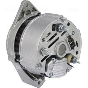 Buy Cargo 110913 at a low price in United Arab Emirates!