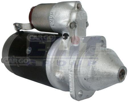 Buy Cargo 111001 at a low price in United Arab Emirates!