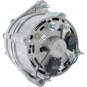Buy Cargo 110127 at a low price in United Arab Emirates!