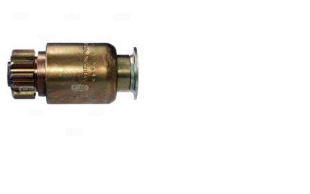 232632 Cargo Freewheel gear, starter