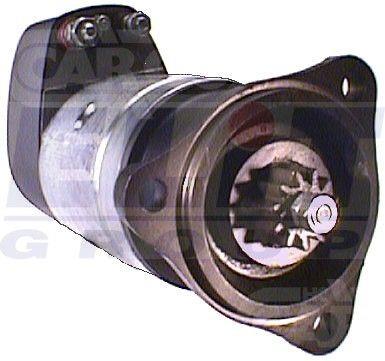 Buy Cargo 110213 at a low price in United Arab Emirates!