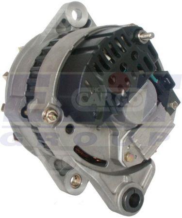 Buy Cargo 111418 at a low price in United Arab Emirates!