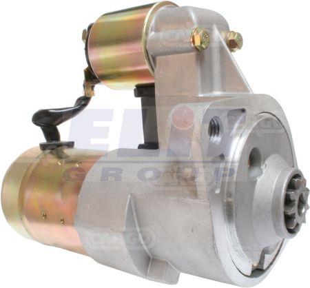 Buy Cargo 111534 at a low price in United Arab Emirates!