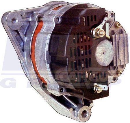 Buy Cargo 111841 at a low price in United Arab Emirates!