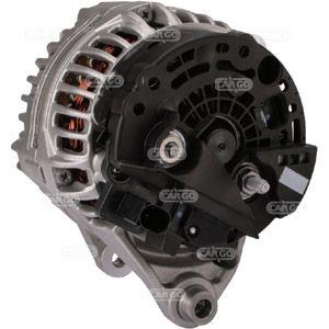 Buy Cargo 113510 at a low price in United Arab Emirates!