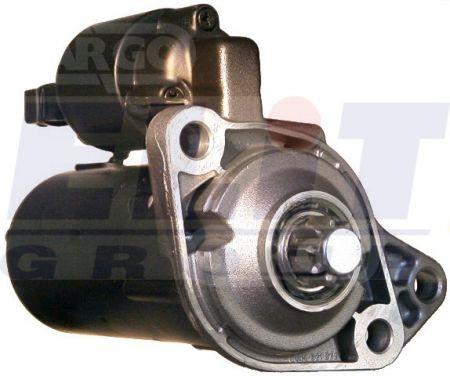 Buy Cargo 111909 at a low price in United Arab Emirates!