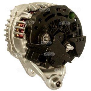 alternator-112399-27556746