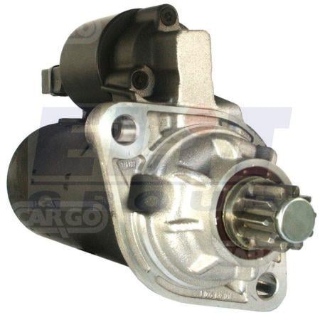 Buy Cargo 112429 at a low price in United Arab Emirates!