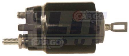 Cargo 234903 Solenoid switch, starter 234903