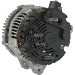 Buy Cargo 112461 at a low price in United Arab Emirates!