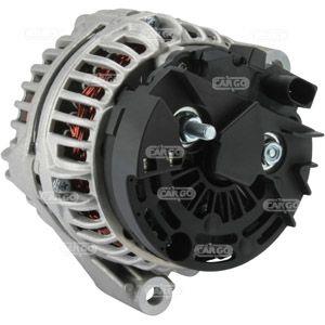 Buy Cargo 112535 at a low price in United Arab Emirates!