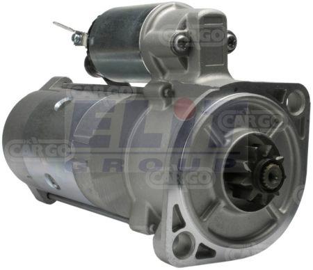 Buy Cargo 112676 at a low price in United Arab Emirates!