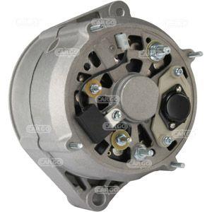 Buy Cargo 112803 at a low price in United Arab Emirates!