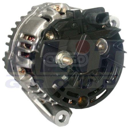 Buy Cargo 113301 at a low price in United Arab Emirates!