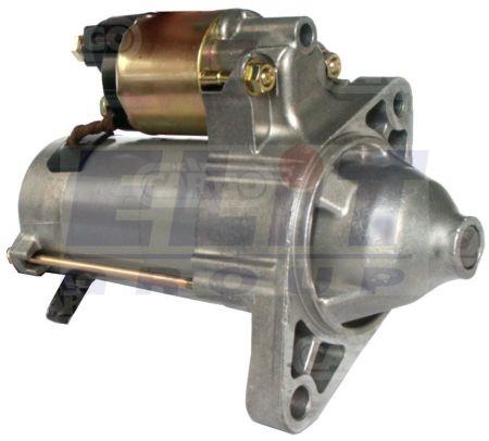 Buy Cargo 113314 at a low price in United Arab Emirates!